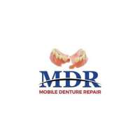 THE MOBILE DENTURE REPAIR COMPANY LIMITED