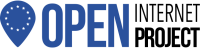 Open Internet Tools Project