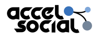 Accelsocial
