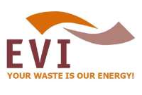 Evi abfallverwertung bv & co. kg
