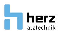 Ätztechnik herz gmbh & co.kg