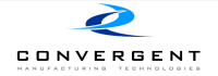Convergent software systems, inc.