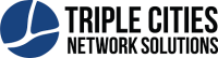Triple cities network solutions