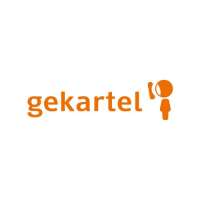 Gekartel ag
