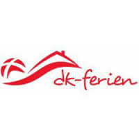 Dk-ferien ferienhausvermittlung