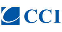 Cci solutions & security sdn bhd