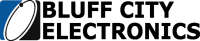 Bluff city electronics