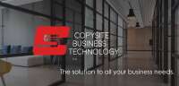Copysite Business Technology INC