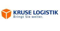 Kruse logistik. bringt sie
