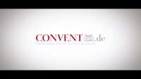 Convento gmbh