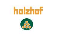 Holzhof