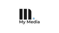 My media sydney
