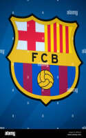 Live it up barcelona