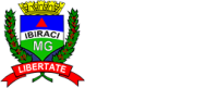 Prefeitura municipal de ibiraci-mg