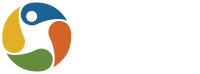 Scvi charter school