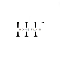Home flair