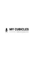 My Cubicles
