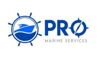 Pro marine services
