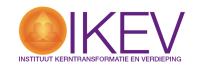 Ikev