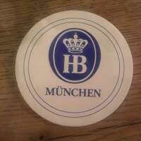 Hofbräu an der alster restaurant