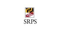 Maryland State Retirement and Pension System