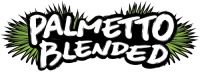 Palmetto blended™