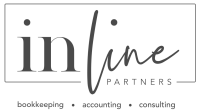 Inline partners