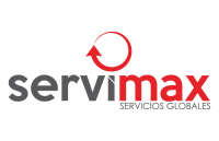 Servimax servicios generales sa