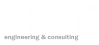 Ec consulting gmbh