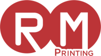 Rm printing and promotions