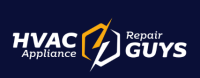 HVAC & Appliance Repair Guys