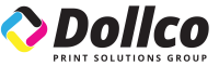 Dominion colanco print group
