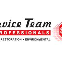 Service Team of Professionals - STOP