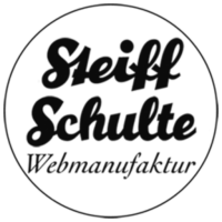 Steiff schulte webmanufaktur gmbh
