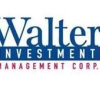 Walter investment management corp