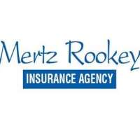 Rookey Insurance