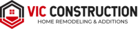vicconstructionllc