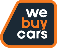 Webuycars.com.au and webuycaravans.com.au