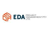 Eda project management