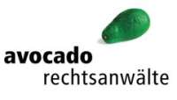 Avocado rechtsanwälte