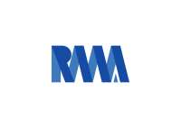 Rma - reputation management agency