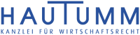 Kanzlei hautumm - kanzlei für arbeitsrecht in düsseldorf
