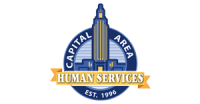 Capital area behavioral