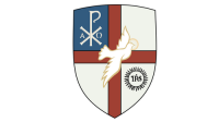 Anglican deaconess ministries