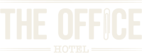 The office hotel