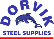 Dorvik steel supplies