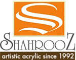 Shahrooz-art