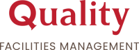 Quality facilities services qatar