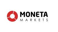 Moneta markets