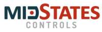 Mid-states controls corporation